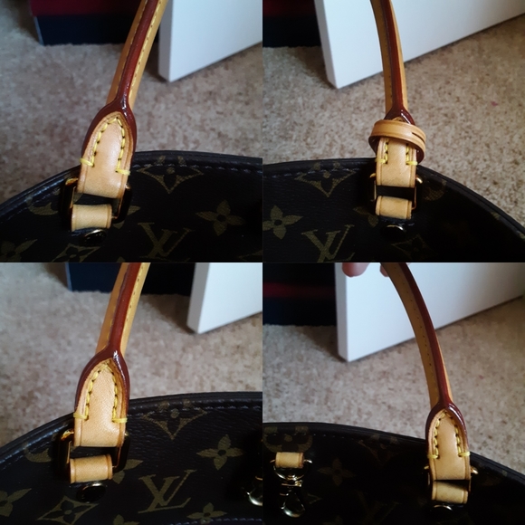 TRADED - Picture 13 of 16